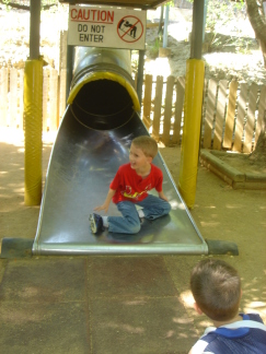 2006-04-08 15-05-43.JPG